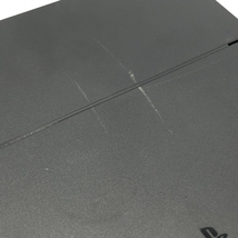 【中古】本体）PlayStation4 ジェット・ブラック 500GB CUH-1200AB01[240006493890]_画像6