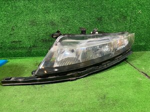 S管理75324 H21 シビック タイプRユーロ FN2】★ HID 左 ヘッドライト ★35150-SMG-E123-M1