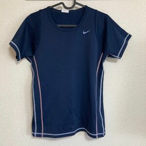 NIKE Tシャツ ナイキ