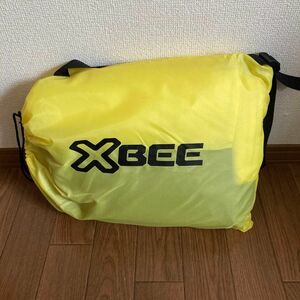 非売品 スズキ クロスビー XBEE エアークッション