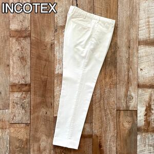 INCOTEX