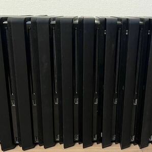 メーカーSONY ソニー 商品名PS4本体 型番CUH-2000A 12台セットの画像1