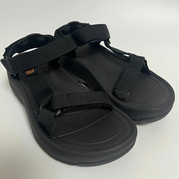 TEVA W HURRICANE XLT2 AMPSOLE 1131270