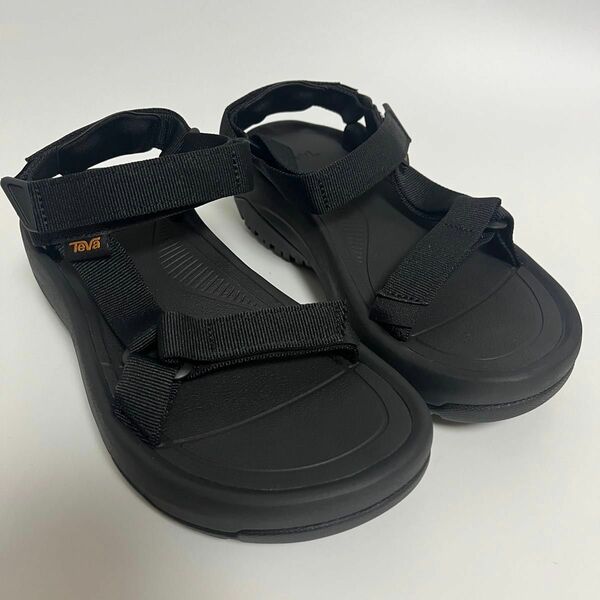 TEVA W HURRICANE XLT2 AMPSOLE 1131270