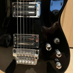 Ibanez Roadstar II RS400 アイバニーズ 日本製【少々難あり】の画像6