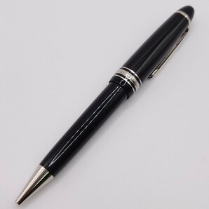 【SR-250】 MONTBLANC MEISTERSTUCK Pix ボールペン ツイスト式 マイスターシュテュック 箱 ブランド 筆記具の画像2