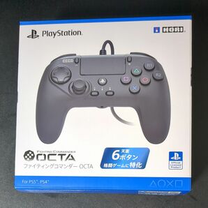 【4/19まで出品】SONYライセンス商品ファイティングコマンダー OCTA 