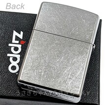 zippo☆Jack Daniel's☆ラベルデザイン☆ジッポ ライター_画像3