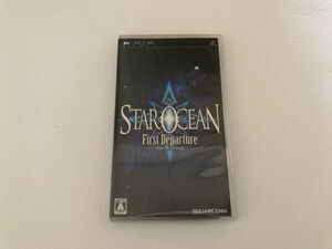 PSP SoftStar Ocean First Offeruact [Management 18293] [B]
