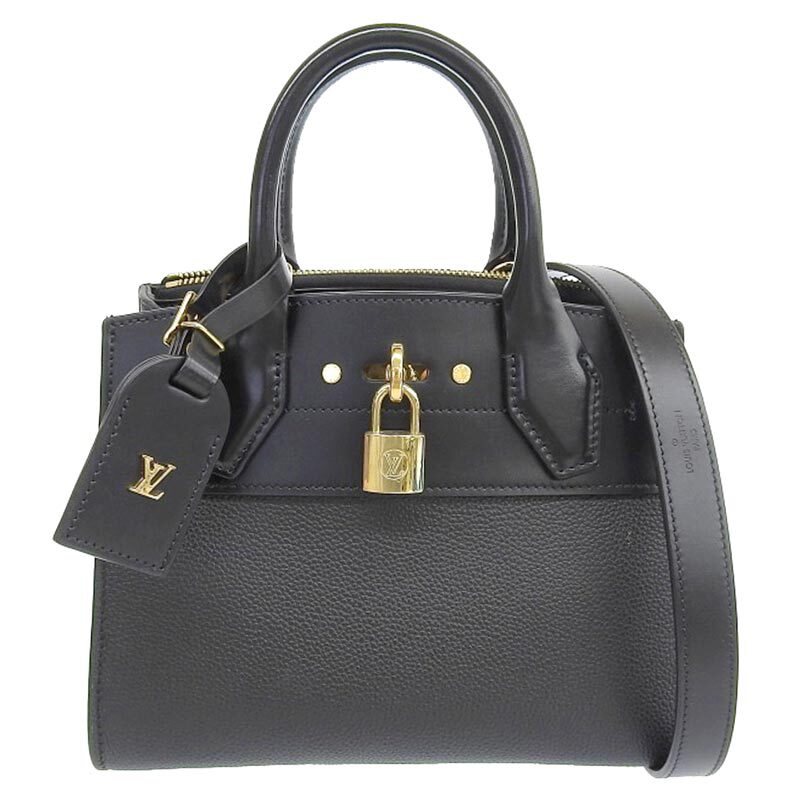 2025年最新】Yahoo!オークション -louis vuitton シティ 2025年最新】Yahoo!オークション -louis vuitton シティ