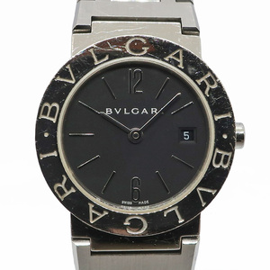 BVLGARI