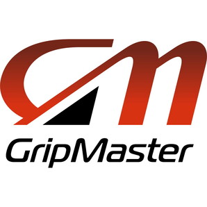 GripMaster(グリップマスター) バイク タイヤ GM700 80/100-10 46J TL フロント/リア Today トゥデイ Dio ディオ ジョルノ タクの画像2
