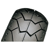 BRIDGESTONE(ブリヂストン) バイク タイヤ EXEDRA G526 150/90-15 74V TL リア MCS02446