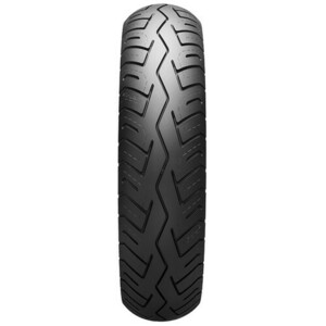 BRIDGESTONE(ブリヂストン) バイク タイヤ BATTLAX BT46(Vレンジ) 130/80-18 66V TL リア MCS01502