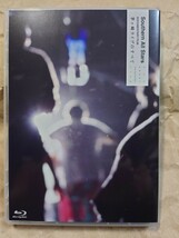 サザンオールスターズ　茅ヶ崎ライブ2023 完全生産限定盤2Blu-ray のみ　Special Bookは付属しません_画像5