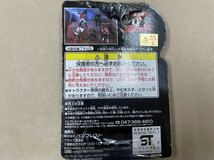 No36 仮面ライダー キーホルダー ソフビ フィギア 各種セット_画像8