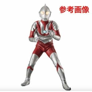 【内袋未開封】 アルティメット ルミナス ウルトラマン 19 「 ウルトラマン （ Ｂタイプ ） 」の画像2