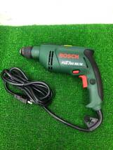 【中古品】★BOSCH キーレス振動ドリル PSB700RE/N / ITCJ36SRFPB2_画像3