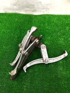 [ secondhand goods ]HIT gear puller GP-150 / IT87ZTFLWBGW