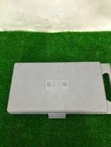 【中古品】NCG PATENTED ハンドリベッター / ITEXRSCW6C94_画像2