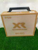 【未使用品】★RYOBI リョービ インパクトドライバー BID-10XR パラオグリーンメタリック / ITY8G7Q7R8KG_画像1