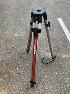 【中古品】HILTI 三脚 PA911　/　ITKXJ0L8XVWG