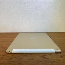 ［美品］Apple iPad Air2/32GB/SIMフリー/Wi-Fi+Cellular/ゴールド⑨_画像7