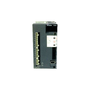  Mitsubishi servo amplifier MR-J3-200BN [2000400008]