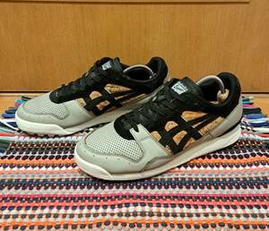 Onitsuka Tiger