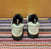 ☆　レア new balance x BEAMS＋ 『996BPA』 996足限定　☆_画像4