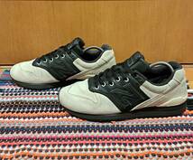 ☆　レア new balance x BEAMS＋ 『996BPA』 996足限定　☆_画像2