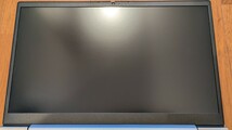 Lenovo Thinkbook14 G3 ACL（Ryzen 5600U / 16GB / SSD 1TB）_画像8