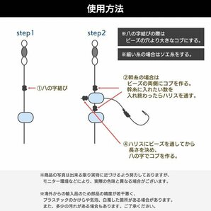 S-NET 汎用 ステンレス マフラー バンド エキゾースト 延長 パイプ サイレンサー クランプ ボルト 固定 車 2個 SN-340-MC 52-55mmの画像5