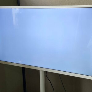 パナソニック 液晶テレビ VIERA(ビエラ) TH-43LF1 [43V型 /4K対応 /BS・CS 4Kチューナー内蔵 /YouTube対応] 2023年製造 超美品の画像5