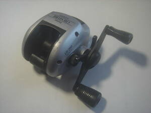 SHIMANO シマノ Bantam CRESTFIRE　RH2320 