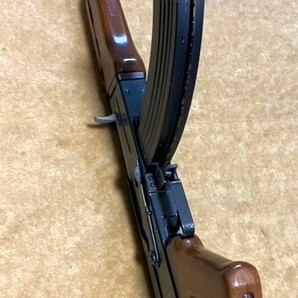 東京マルイ AK47 の画像6