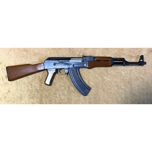 東京マルイ AK47 の画像1