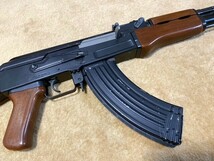 東京マルイ　AK47　_画像4