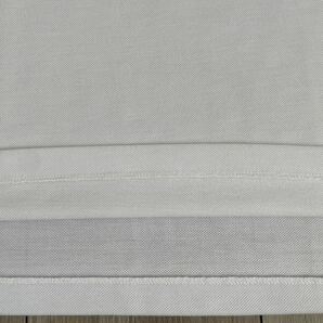 激レア Ron Herman ロンハーマン RHC 別注 ポロ ラルフローレン Polo Ralph Lauren Earth Pocket アースポロ Tシャツ 3320900280 S サイズの画像7