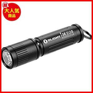 OLIGHT