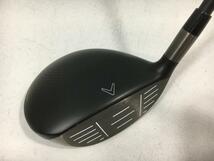 中古美品 キャロウェイ ROGUE(ローグ) ST MAX フェアウェイ 2022 (日本仕様) 4W VENTUS 5 for Callaway[1264_画像2