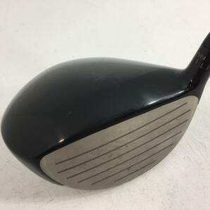 【格安スタート】中古 スリクソン(SRIXON) Z-725 ドライバー 1W Miyazaki KENA Indigo6 9.5 Sの画像2