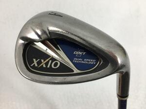 中古 ダンロップ ゼクシオ8 エイト (XXIO 8) アイアン 2014 AW MP800[4646