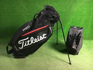 Titleist