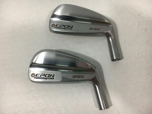 中古 エポンゴルフ(EPON) エポン(EPON) AF-903 ユーティリティ U -[4584