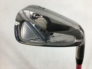 中古 J BEAM J BEAM プラクティス1 7I MCI PRACTICE[5169