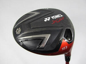 YONEX