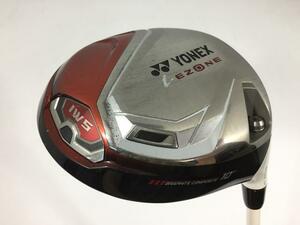 【格安スタート】中古 i-EZONE ドライバー 2013 1W NST300 10 S