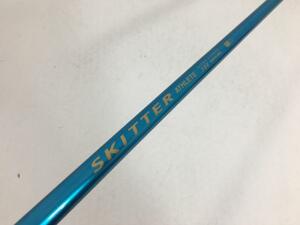 中古 ピン シャフト単品 (ピン スリーブ付) 1W SKITTER アスリート 300[6968