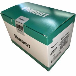 PANDUIT sps6x88-c 3箱